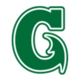 University Of Guam