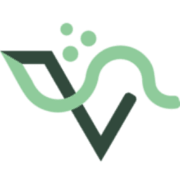 Verdeterra LLC