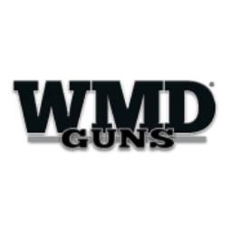 WMD Guns LLC