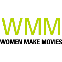Women Make Movies
