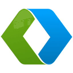 Water Resources Management Associates, Inc.