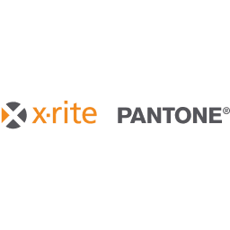 X-rite Global, Incorporated