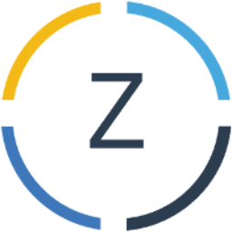 Zaes Consulting, LLC
