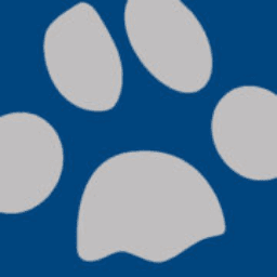 American Association Of Veterinary State Boards