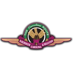 Aberdeen Carolina & Western Railway Company
