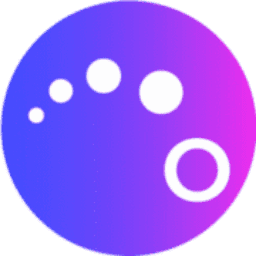 Aprimo US LLC