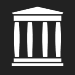 Internet Archive