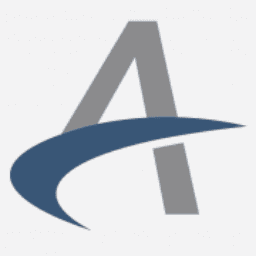 Arisant, LLC
