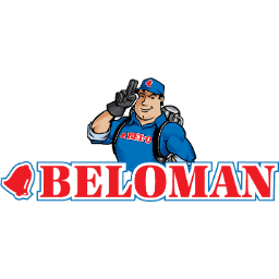 Bel - O Sales And Service Co. Inc.