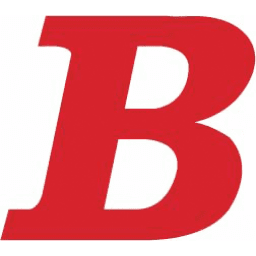Bext, Inc.