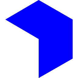 Behavioral Insights (us) Inc.