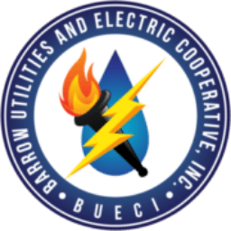 Barrow Utilities And Electric Cooperative Inc.