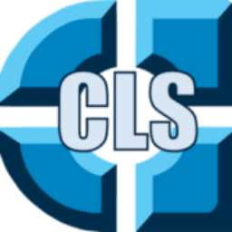 Compression Leasing Services, Inc.