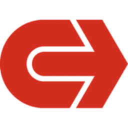 Clune Construction Company, L.P.