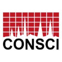 Consci Ltd.
