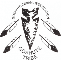 Goshute Housing Authority