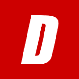 Dice Career Solutions, Inc.