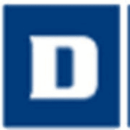 DRM International, Inc.
