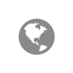 Launch Pad Technologies, Inc.