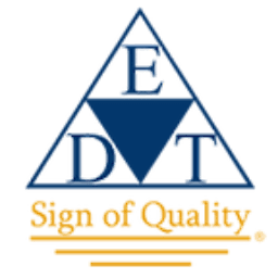 Engineering Design Technologies, Inc.