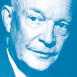 Eisenhower Exchange Fellowships, Incorporated