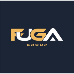 Fuga Group LLC