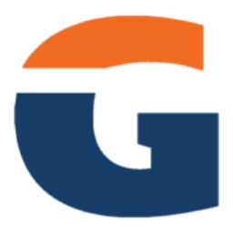 Gec Inc.