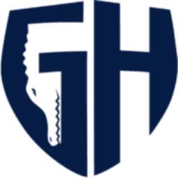Gh Armor Systems Inc.