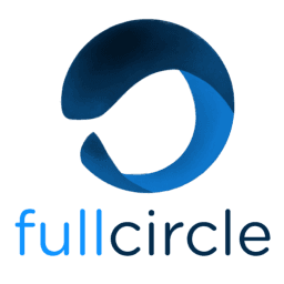 Full Circle One Enterprises, LLC