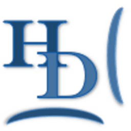 Harkind Dynamics LLC