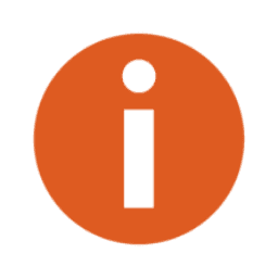 Interagency C5i Corporation