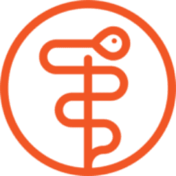 Idaho College Of Osteopathic Medicine LLC