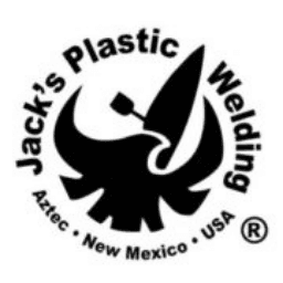 Jack's Plastic Welding, Inc.