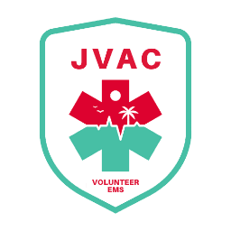 Jewish Volunteer Ambulance Corps Inc.