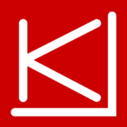 KVH Industries Inc.