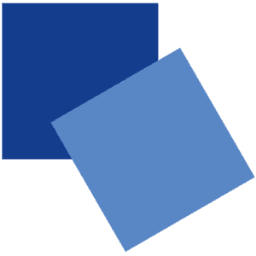 Longden Co. Inc.