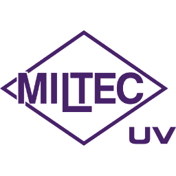 Miltec Corp.