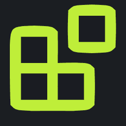 Mod 2 Development LLC