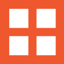 Living Solutions II Corporation