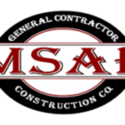 Msab, LLC