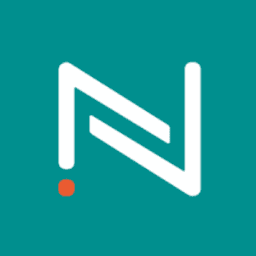 Natrx Inc.