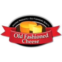 Old Fashioned Foods, Inc.