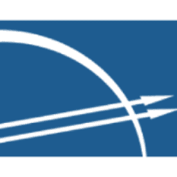 Opal-rt Corp.
