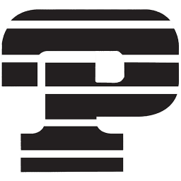 Patton, LLC