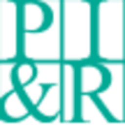 Payment Innovation & Regulation LLC