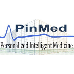 Pinmed, Inc.