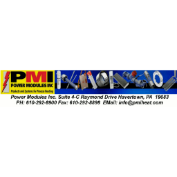 Power Modules Inc.