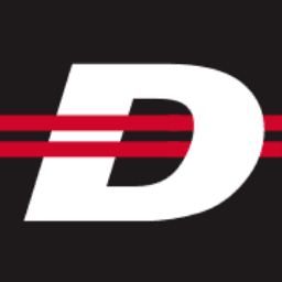 Safety & Steel Inc.