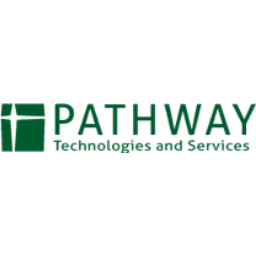 Pathway Technologies & Services PVT. Ltd.