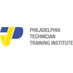 Philadelphia Technician Training Institute
